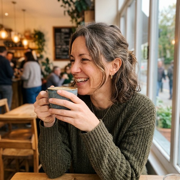 Anti-Inflammatory Kitchen Quick-Guide