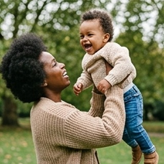 UK Mum Member