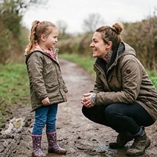 UK Mum Member